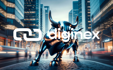 Diginex Strengthens ESG Position with Strategic Acquisition - Foto: über boerse-global.de