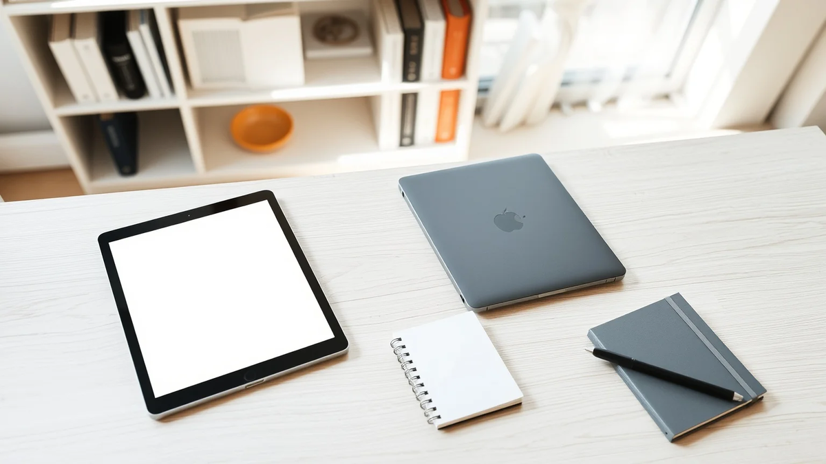 Focus Friend: Google kürt Anti-Stress-App zum besten Produkt 2025 - Foto: über boerse-global.de