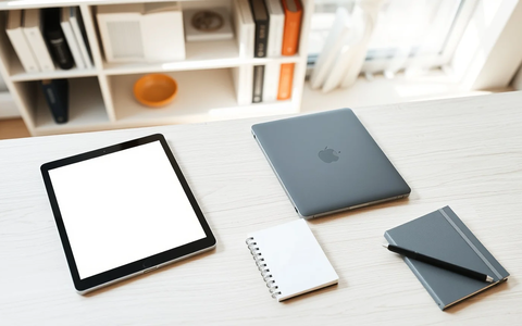 Focus Friend: Google kürt Anti-Stress-App zum besten Produkt 2025 - Foto: über boerse-global.de