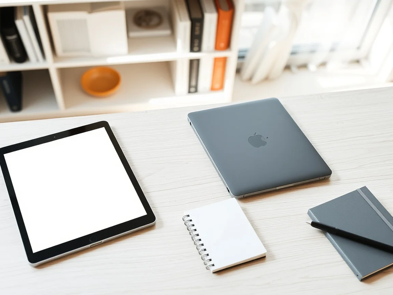 Focus Friend: Google kürt Anti-Stress-App zum besten Produkt 2025 - Foto: über boerse-global.de