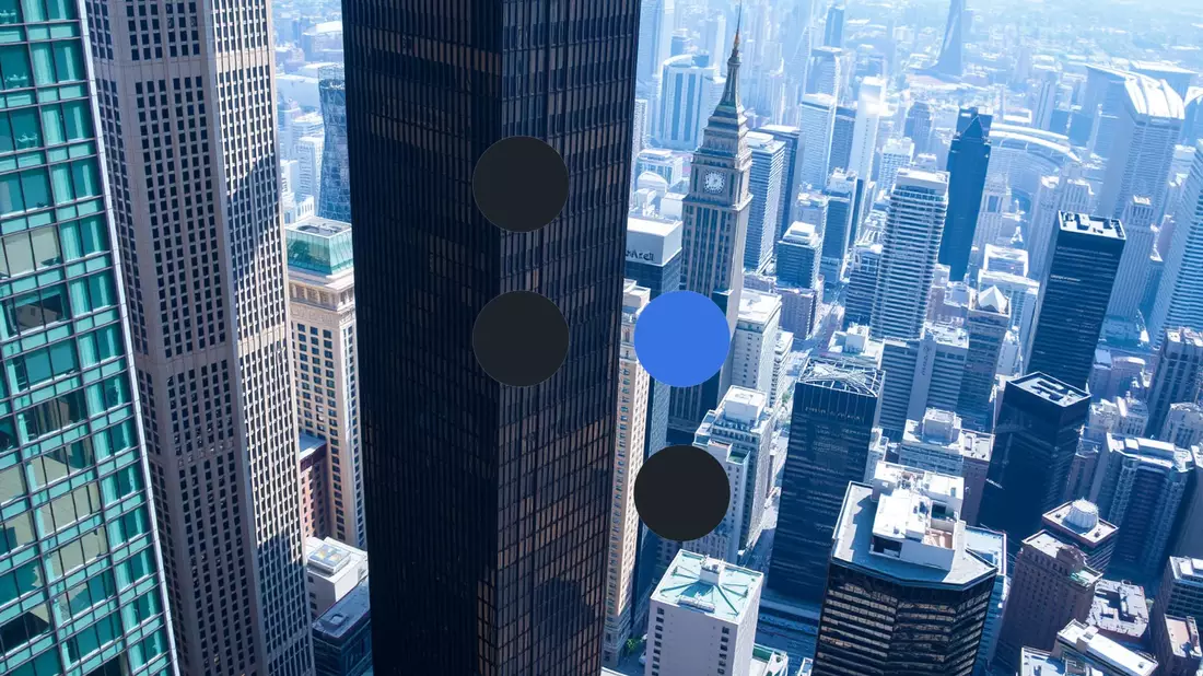 D-Wave Quantum: ¿Fuga de directivos ante el optimismo institucional? Illustration mit AI erstellt übermittelt durch boerse-global.de