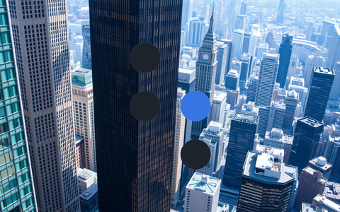 D-Wave Quantum: ¿Fuga de directivos ante el optimismo institucional? - Foto: über boerse-global.de