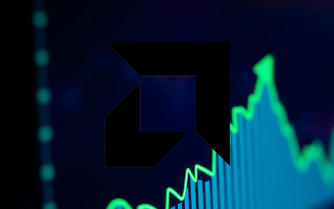AMD: ¿El resurgir de los toros en el mercado? - Foto: über boerse-global.de