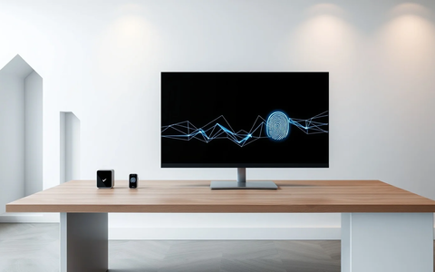 EUDI-Wallet: Großer Durchbruch für digitale Identität - Foto: über boerse-global.de