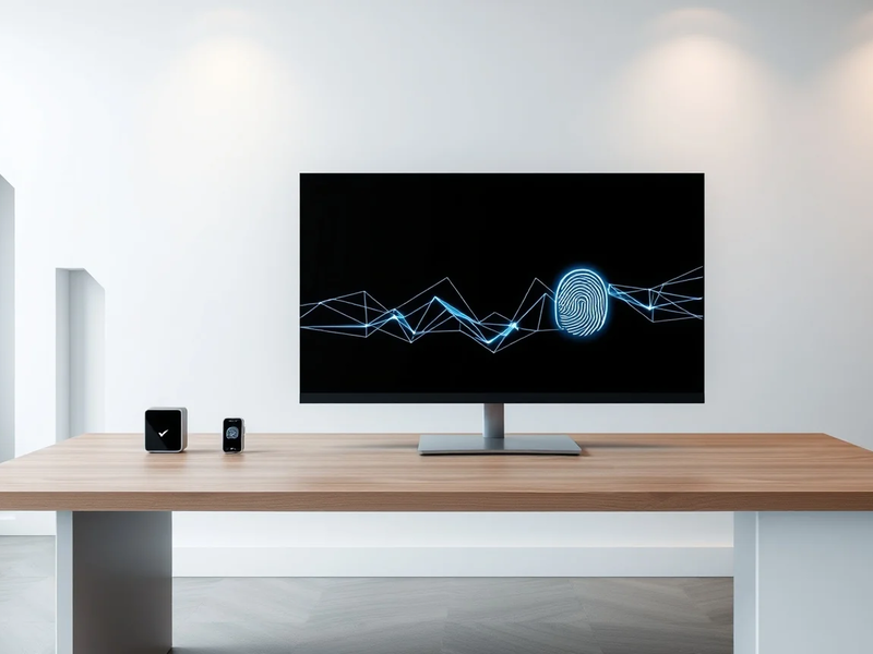 EUDI-Wallet: Großer Durchbruch für digitale Identität - Foto: über boerse-global.de