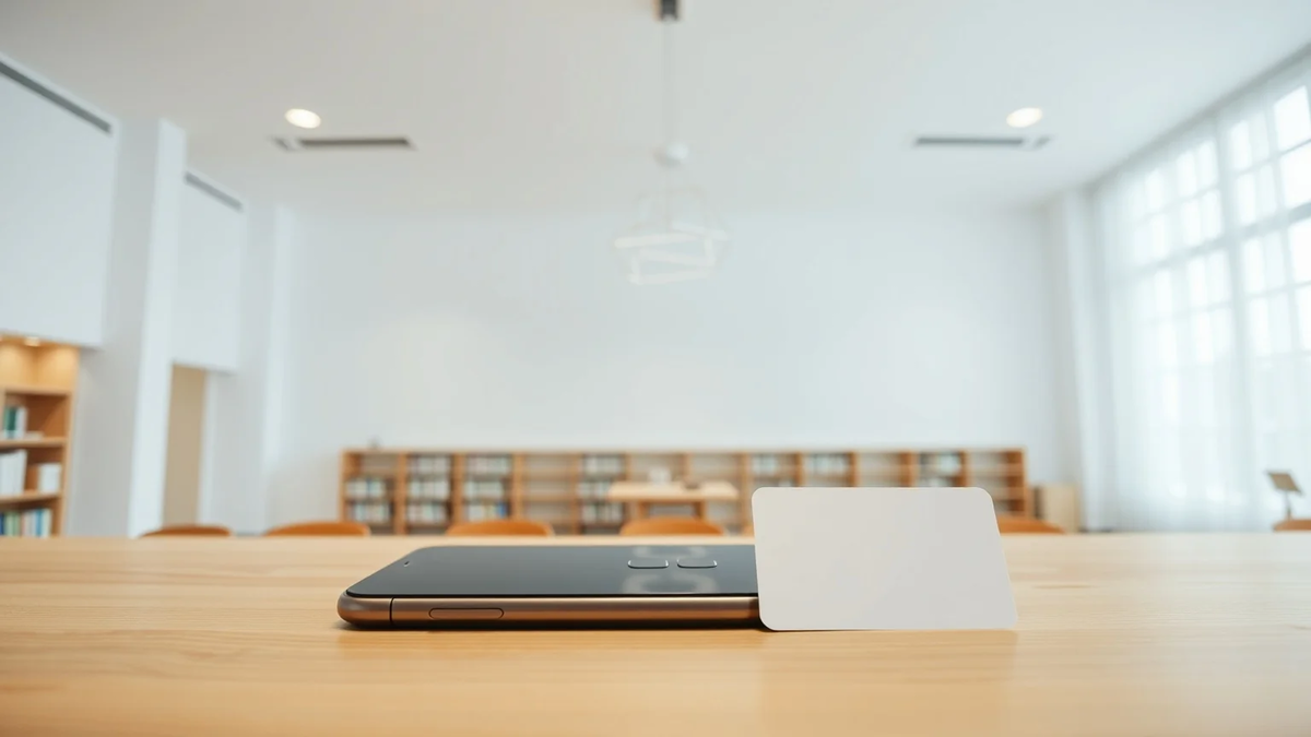 ID Austria: Senioren im Visier der Digitalisierung - Foto: über boerse-global.de