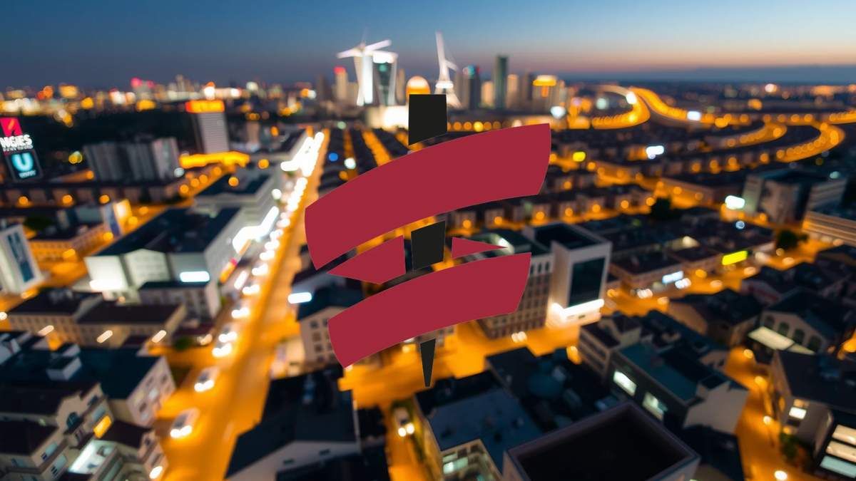 Helix Energy Shares Face Critical Investor Presentations - Foto: über boerse-global.de