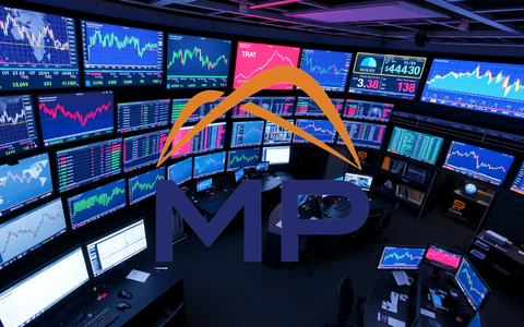 MP Materials: Acuerdo con fabricante de vehículos eléctricos impulsa sus acciones - Foto: über boerse-global.de