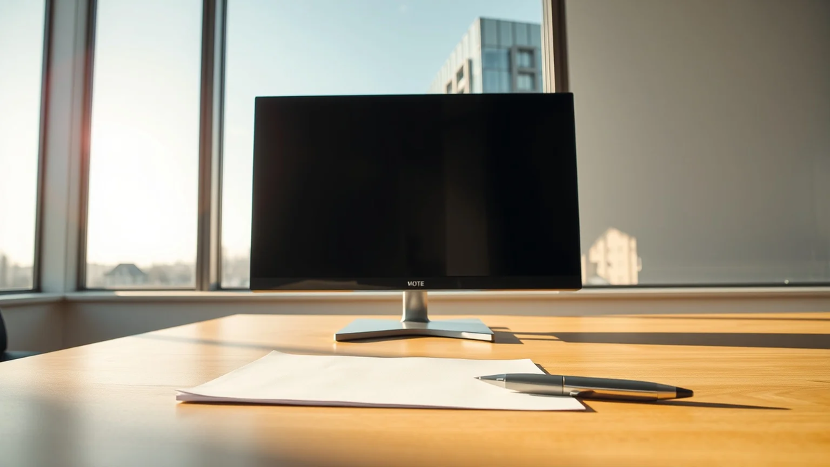 Pendlerpauschale: Bundestag entscheidet über 38 Cent ab Kilometer eins - Foto: über boerse-global.de