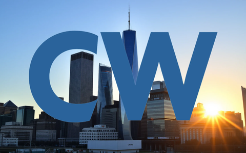 Camping World Aktie: Absturz oder Jahrhundertchance? - Foto: über boerse-global.de