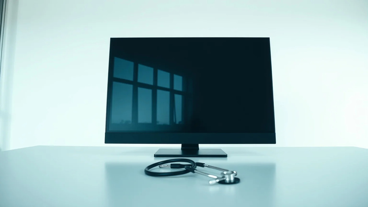 Online-Krankschreibung ohne Arztgespräch: Fristlose Kündigung droht - Foto: über boerse-global.de