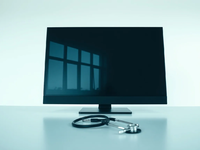 Online-Krankschreibung ohne Arztgespräch: Fristlose Kündigung droht - Foto: über boerse-global.de