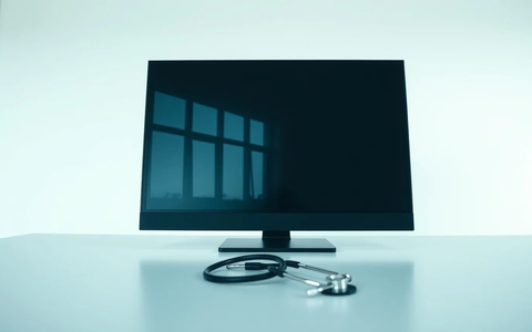 Online-Krankschreibung ohne Arztgespräch: Fristlose Kündigung droht - Foto: über boerse-global.de