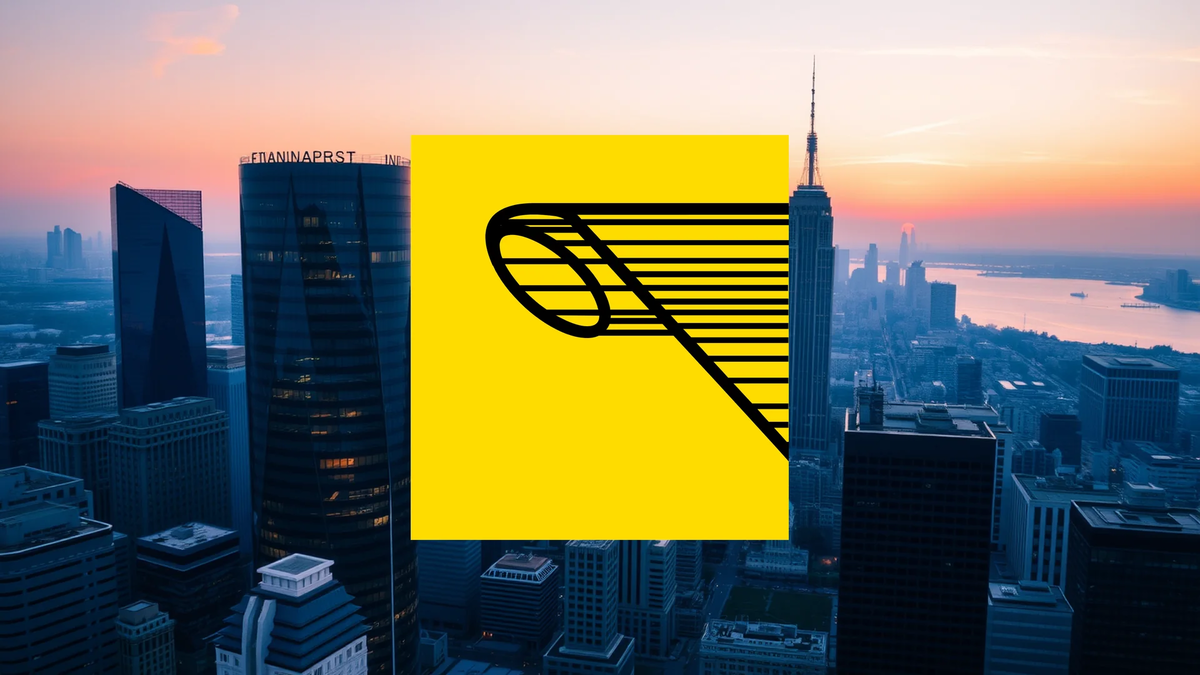 Institutional Investors Flock to JB Hunt Transport Services - Foto: über boerse-global.de