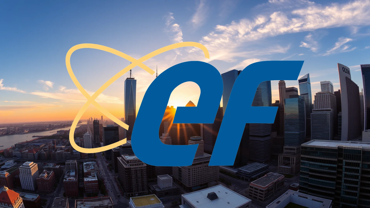 Diverging Signals Emerge for Energy Fuels Stock - Foto: über boerse-global.de