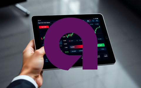 Ally Financial Shares Maintain Upward Trajectory - Foto: über boerse-global.de