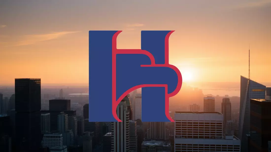 Hallador Energy Shares Surge on Strong Quarterly Performance - Bild: über boerse-global.de