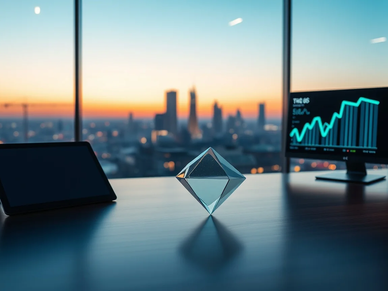 PayPal: 1 Million Dollar Bitcoin-Gewinnspiel und 5% Zinsen auf Stablecoin - Foto: über boerse-global.de