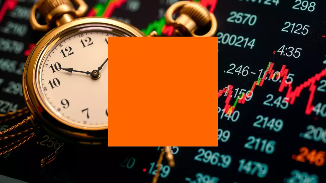 Fiserv: Los grandes fondos aprovechan el desplome para posicionarse Illustration mit AI erstellt übermittelt durch boerse-global.de