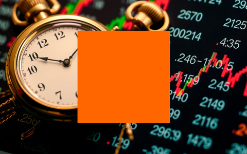 Fiserv: Los grandes fondos aprovechan el desplome para posicionarse - Foto: über boerse-global.de