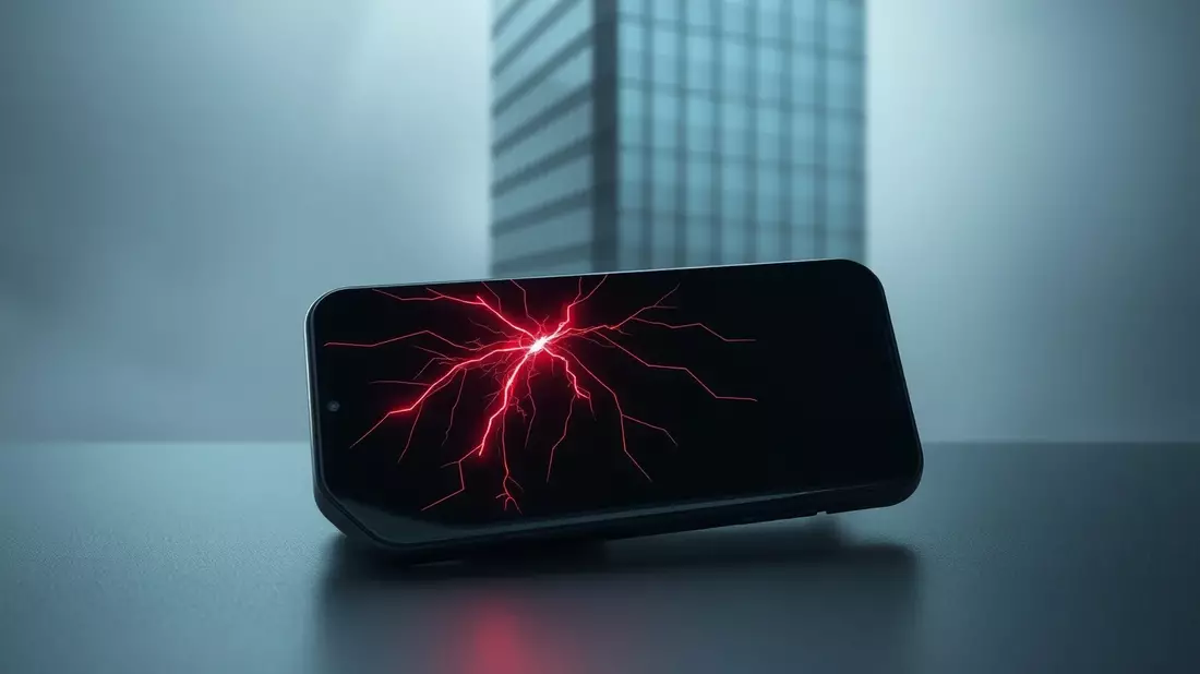Albiriox: Neue Android-Malware bedroht Banken weltweit - Bild: über boerse-global.de