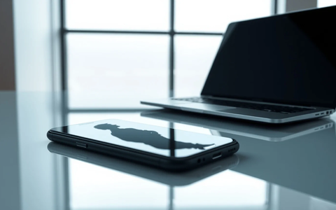 WhatsApp-Betrug explodiert: So übernehmen Kriminelle Ihr Konto - Foto: über boerse-global.de