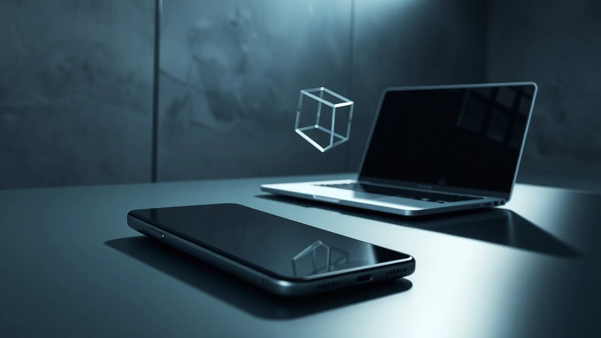 Sturnus: Neue Android-Malware zielt auf Bankkonten - Foto: über boerse-global.de