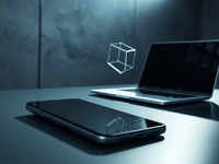 Sturnus: Neue Android-Malware zielt auf Bankkonten - Foto: über boerse-global.de