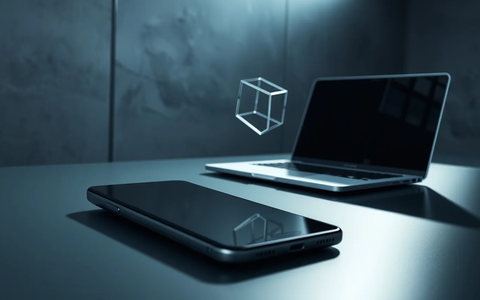 Sturnus: Neue Android-Malware zielt auf Bankkonten - Foto: über boerse-global.de