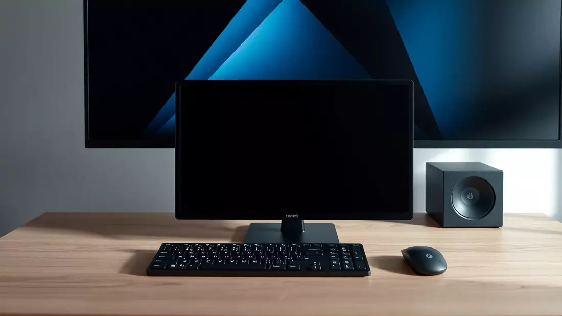Mac mini mit M4-Chip: Preis stürzt dramatisch ab - Bild: über boerse-global.de