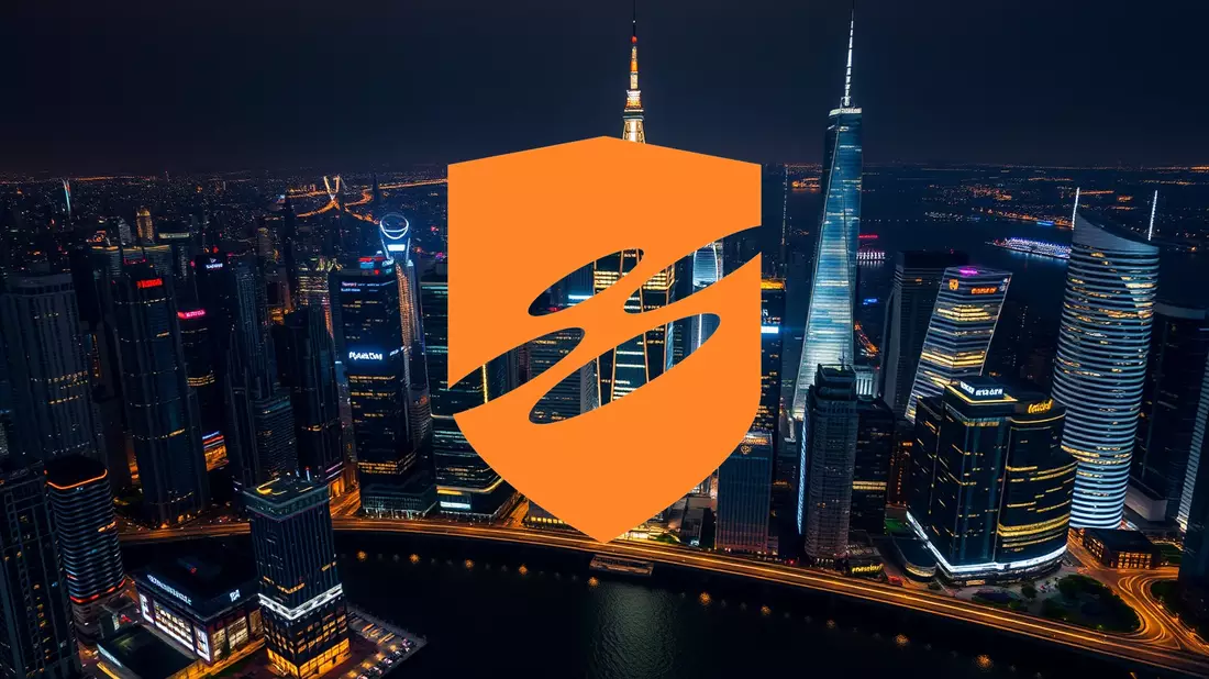 DroneShield Shares Plunge as Leadership Exodus Sparks Investor Panic - Bild: über boerse-global.de