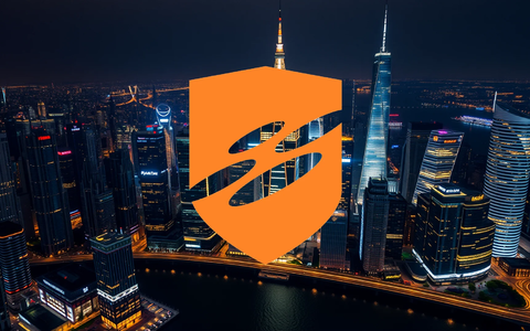 DroneShield Shares Plunge as Leadership Exodus Sparks Investor Panic - Foto: über boerse-global.de