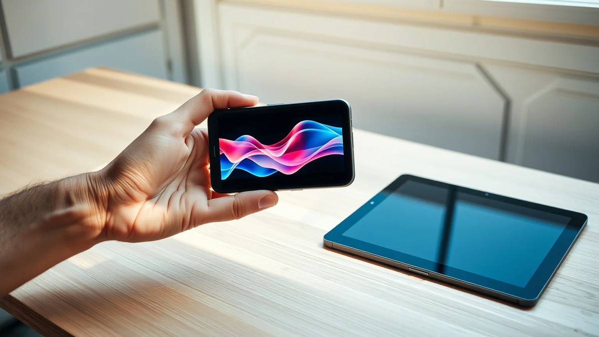 Google drosselt kostenlose KI-Nutzung drastisch - Foto: über boerse-global.de