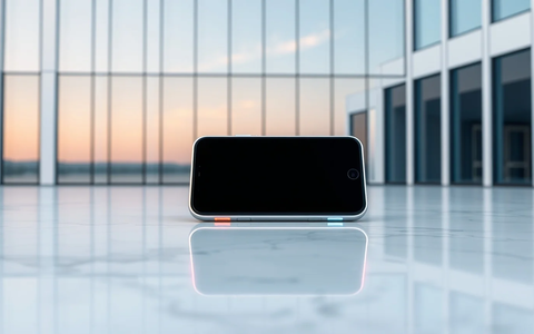 iOS 26.2: Apple öffnet iPhone-Taste für Konkurrenz - Foto: über boerse-global.de