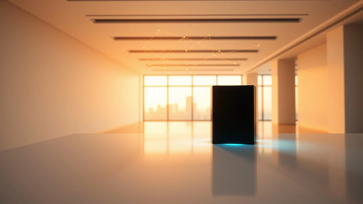 Omise startet MCP-Server für autonome KI-Zahlungen - Foto: über boerse-global.de