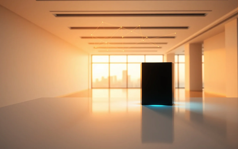 Omise startet MCP-Server für autonome KI-Zahlungen - Foto: über boerse-global.de