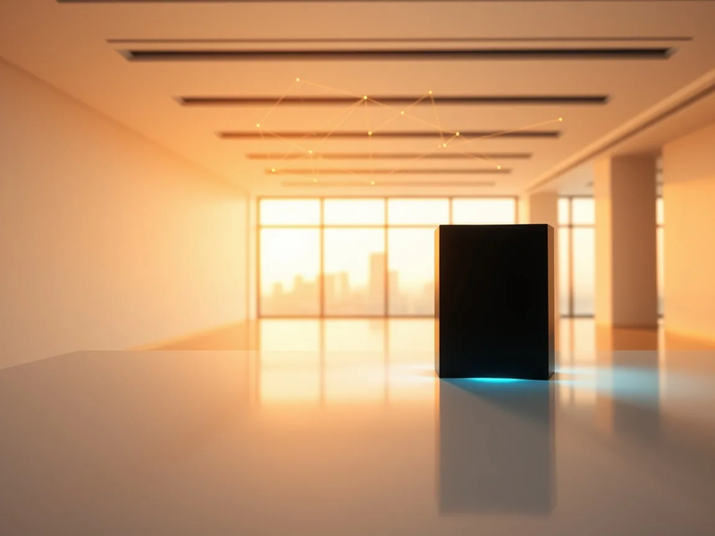 Omise startet MCP-Server für autonome KI-Zahlungen - Foto: über boerse-global.de