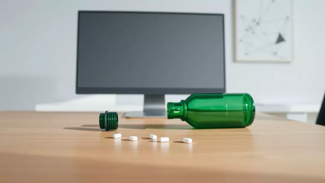Grüne verbannen Homöopathie aus der Krankenkasse - Bild: über boerse-global.de