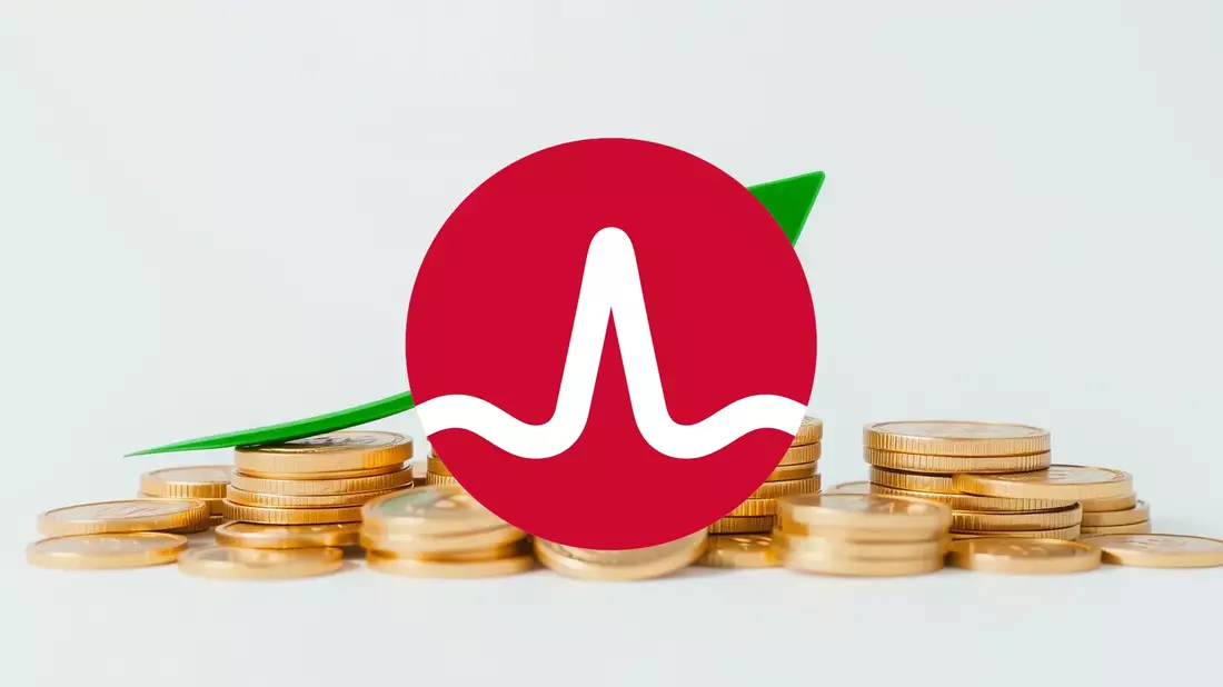 Broadcom: El Gigante Silencioso de la Inteligencia Artificial Illustration mit AI erstellt übermittelt durch boerse-global.de