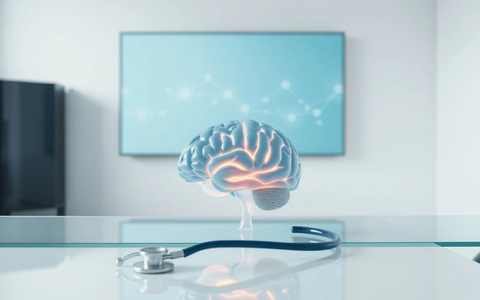 Demenz-Diagnostik: Bluttests ersetzen Hirnscans - Foto: über boerse-global.de