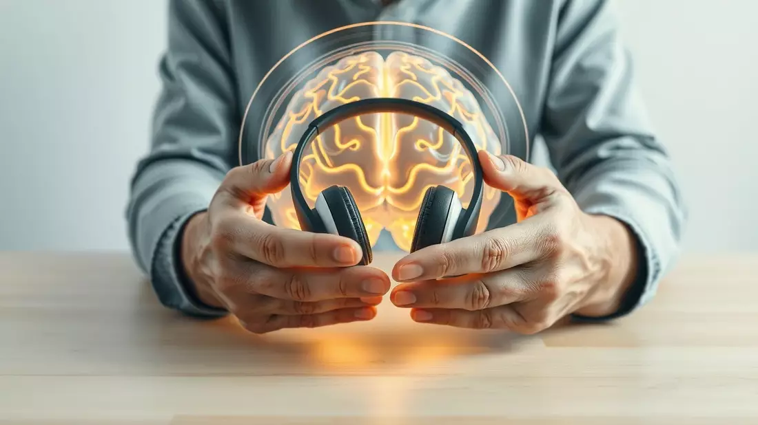 Musik senkt Alzheimer-Risiko um 39 Prozent - Bild: über boerse-global.de