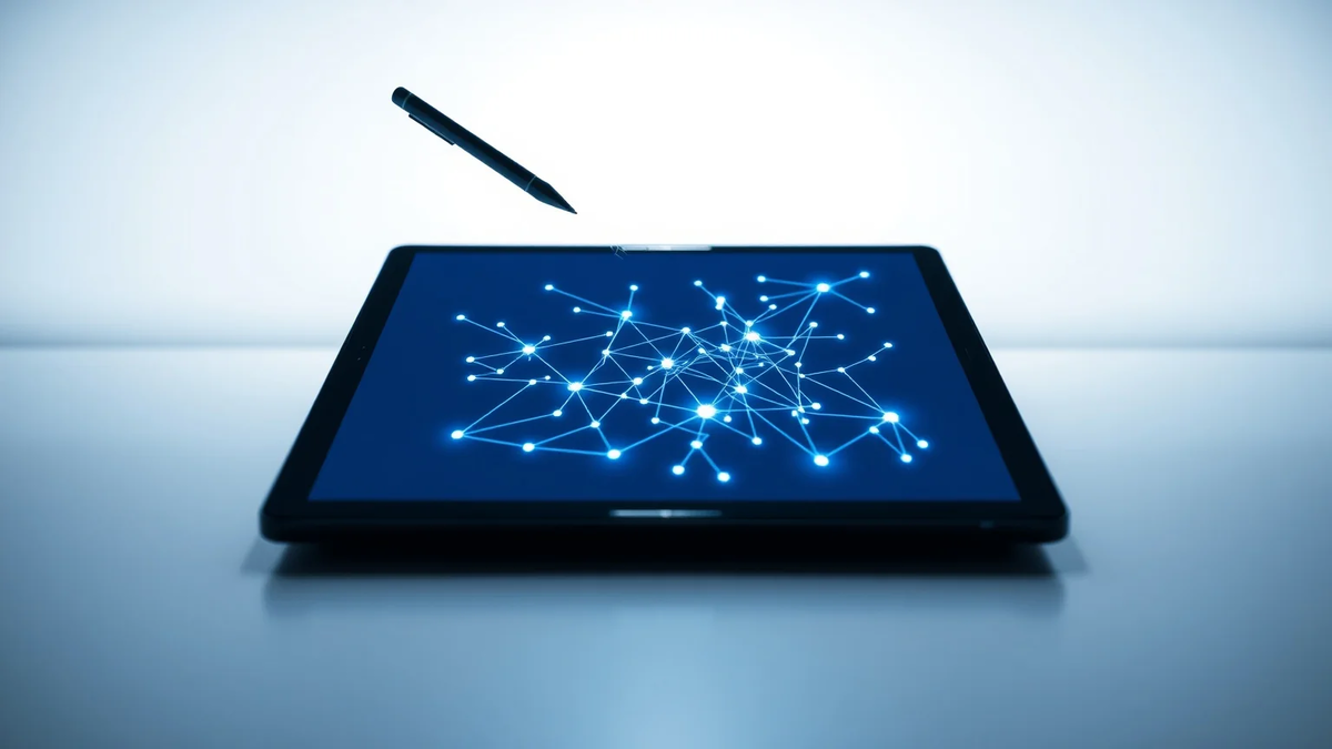 Adobe, Foxit und KI revolutionieren das PDF-Format - Foto: über boerse-global.de