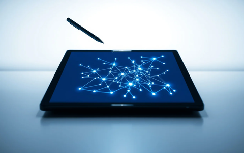 Adobe, Foxit und KI revolutionieren das PDF-Format - Foto: über boerse-global.de