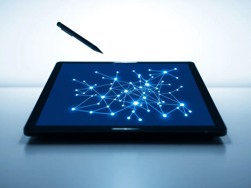 Adobe, Foxit und KI revolutionieren das PDF-Format - Foto: über boerse-global.de