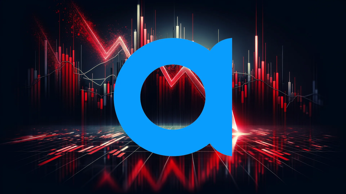 Agora Shares Surge Amid Mixed Analyst Sentiment - Foto: über boerse-global.de