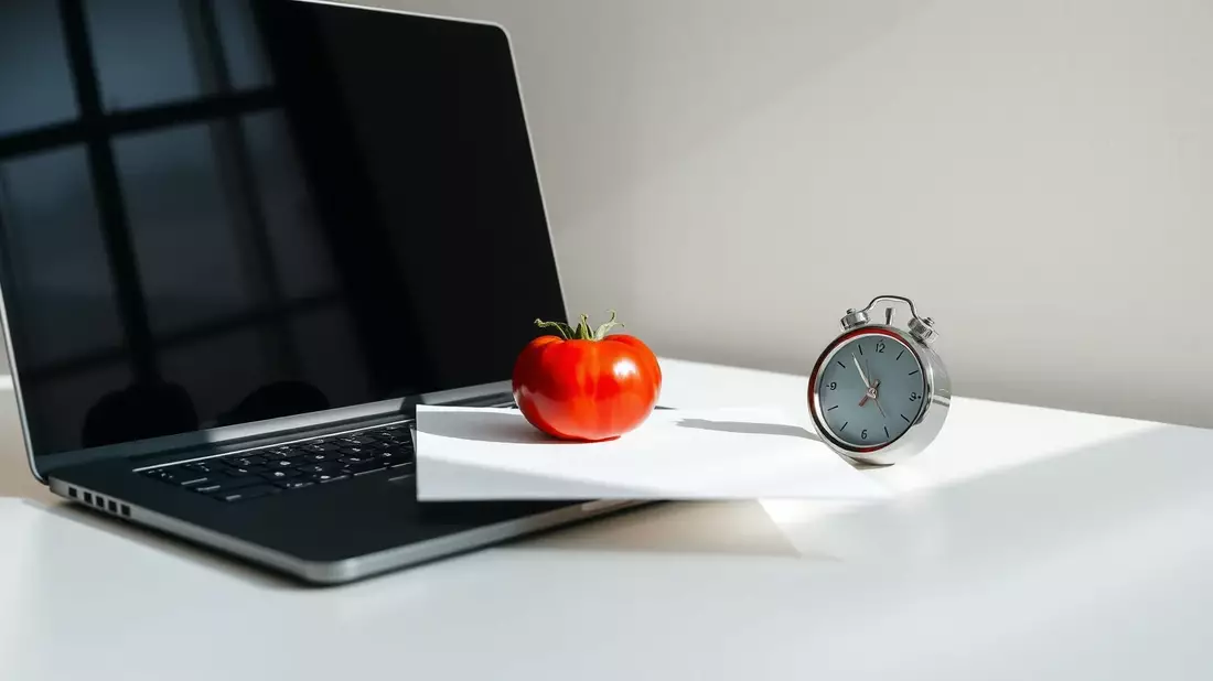 Gemini 3 und VS Code: Stirbt die Pomodoro-Technik aus? - Bild: über boerse-global.de