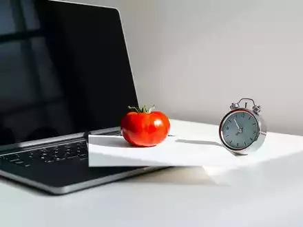 Gemini 3 und VS Code: Stirbt die Pomodoro-Technik aus? - Foto: über boerse-global.de