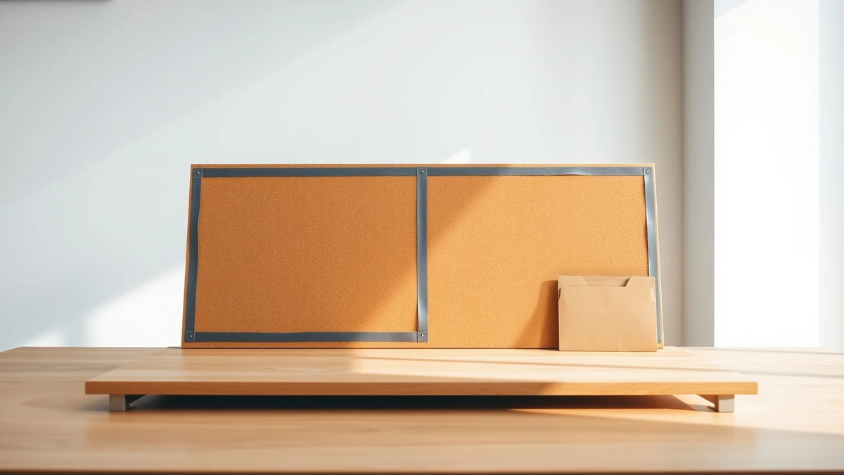 Eisenhower-Matrix 2.0: Wenn KI die Priorisierung übernimmt - Foto: über boerse-global.de