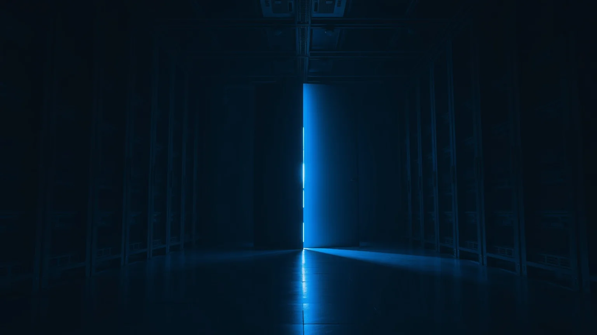 Remote Desktop Manager: Kritische Sicherheitslücke gefährdet Unternehmens-IT - Foto: über boerse-global.de