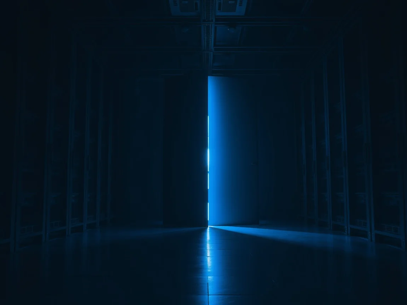 Remote Desktop Manager: Kritische Sicherheitslücke gefährdet Unternehmens-IT - Foto: über boerse-global.de